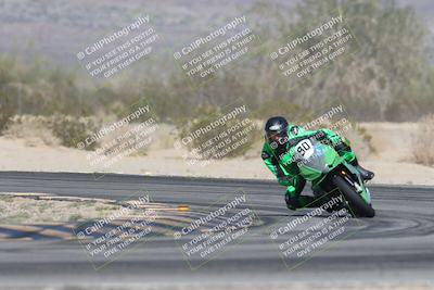 media/Nov-01-2025-CVMA (Sat) [[fc0f7531b8]]/Race 3-Formula 2-CVMA Hooligans-American Thunder/